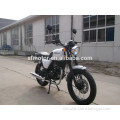 125cc EEC cafe racer